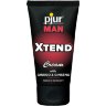 Мужской крем для пениса pjur MAN Xtend Cream - 50 мл.