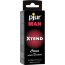 Мужской крем для пениса pjur MAN Xtend Cream - 50 мл.  Цена 3 529 руб. - Мужской крем для пениса pjur MAN Xtend Cream - 50 мл.