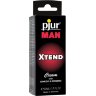 Мужской крем для пениса pjur MAN Xtend Cream - 50 мл.
