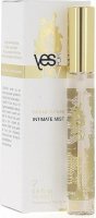 Ароматический спрей Intimate Mist - 15 мл.