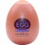 Мастурбатор-яйцо Tenga Egg Misty II - Мастурбатор-яйцо Tenga Egg Misty II