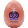 Мастурбатор-яйцо Tenga Egg Misty II