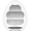 Мастурбатор-яйцо Tenga Egg Misty II - Мастурбатор-яйцо Tenga Egg Misty II