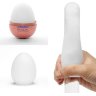 Мастурбатор-яйцо Tenga Egg Misty II