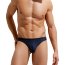Мужские трусы-стринги Modern Essentials Thong - Мужские трусы-стринги Modern Essentials Thong