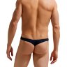 Мужские трусы-стринги Modern Essentials Thong