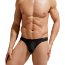 Мужские трусы-стринги Modern Essentials Thong - Мужские трусы-стринги Modern Essentials Thong