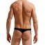 Мужские трусы-стринги Modern Essentials Thong  Цена 1 513 руб. - Мужские трусы-стринги Modern Essentials Thong