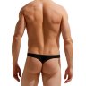 Мужские трусы-стринги Modern Essentials Thong