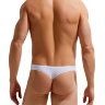 Мужские трусы-стринги Modern Essentials Thong