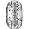 Прозрачный мастурбатор Lingam Khani