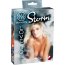 Очаровательная кукла-блондинка Storm  Цена 4 926 руб. - Очаровательная кукла-блондинка Storm