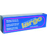 Возбуждающий крем для мужчин Largo Special Cosmetic - 40 мл.