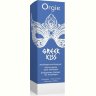 Возбуждающий гель Orgie Greek Kiss для анилингуса - 50 мл.