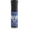 Возбуждающий гель Orgie Greek Kiss для анилингуса - 50 мл.