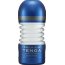Мастурбатор TENGA Premium Rolling Head Cup  Цена 2 671 руб. - Мастурбатор TENGA Premium Rolling Head Cup