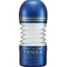 Мастурбатор TENGA Premium Rolling Head Cup