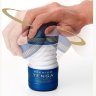 Мастурбатор TENGA Premium Rolling Head Cup