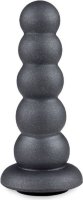 Серая насадка-ёлочка PLATINUM 4,5’’ - 12,5 см.