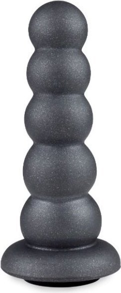 Серая насадка-ёлочка PLATINUM 4,5’’ - 12,5 см.