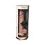 Телесный фаллоимитатор SILEXD Model 1 Premium Real Skin 9 - 23 см.  Цена 10 816 руб. - Телесный фаллоимитатор SILEXD Model 1 Premium Real Skin 9 - 23 см.