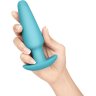 Набор для анального секса ANAL EDUCATION SET