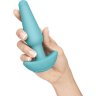 Набор для анального секса ANAL EDUCATION SET