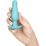 Набор для анального секса ANAL EDUCATION SET