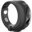 Черное эрекционное виброкольцо Fit Vibe Ring  Цена 8 001 руб. - Черное эрекционное виброкольцо Fit Vibe Ring