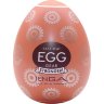 Мастурбатор-яйцо Tenga Egg Gear