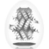 Мастурбатор-яйцо Tenga Egg Gear