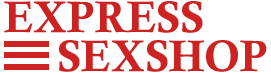 Express-Sexshop